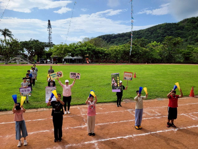 LINE_ALBUM_20250425 運動會練習_251103_5.jpg